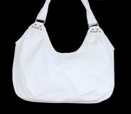 Luxus Handtasche Shopper Wei Art.Nr.:431W